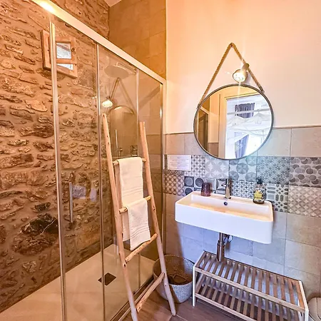 Il Giardino Dei Limoni Frühstückspension 4*