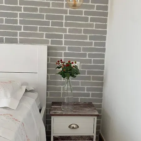 Il Giardino Dei Limoni Frühstückspension Suvereto