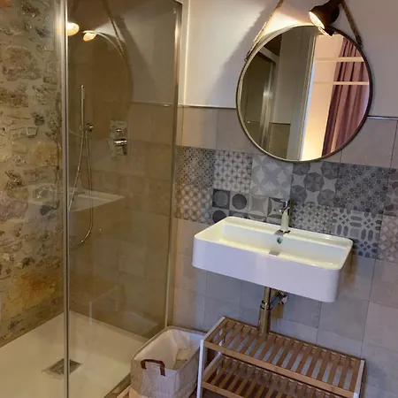 Il Giardino Dei Limoni 4*